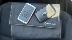 Renault Captur 1.3 TCE 130 Iconic 5dr Petrol Hatchback